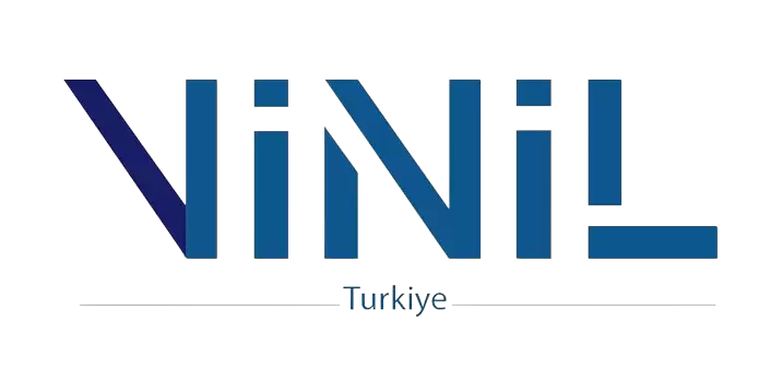 تسجيل الدخول